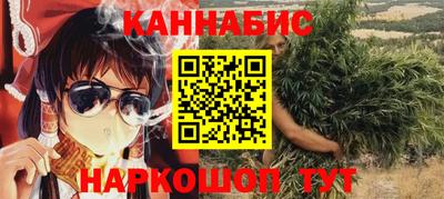 mix Лесосибирск