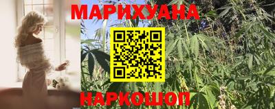 mix Лесосибирск